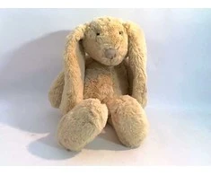 Pliušinis žaislas Beppe Missimo, 60 cm