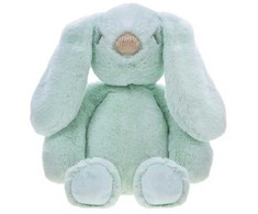 Beppe Charlotte Bunny Mint 35cm 13640 BEPPE