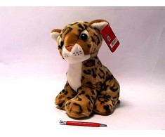 Beppe Lampart 30cm 13491 14726