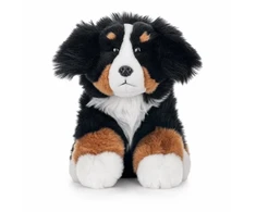 Beppe Pies berneński 23cm 14285 25036