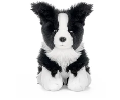 Beppe Pies border collie 23cm 14284 25029