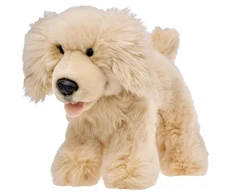 Beppe Pies golden retriever 23 cm 14288 25067