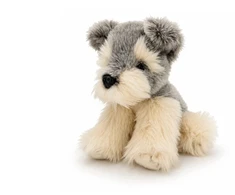 Beppe Pies sznaucer 23 cm 14286 25043
