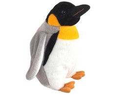 Beppe Pingvinas cesarski 30cm 13577 15709