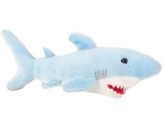Beppe Rekin 13cm 13726