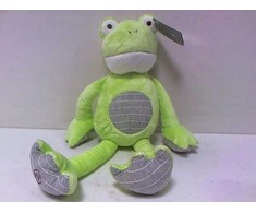 Beppe Żabka MIA 30 cm (13343)