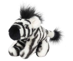 Beppe Zebra 13cm 13716 17598