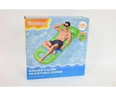 Bestway čiužinys leżak 193x80cm B43962 93802