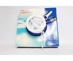 Dulkių siurblys basenowy do liści Flowclear™ AquaSuction™ BESTWAY