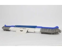Bestway Baseino šepetys galvutė 62cm B58658 05164