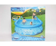 Baseinas Bestway Octopool 274 cm