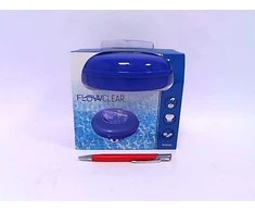 Chloro dozatorius - bestway 58071