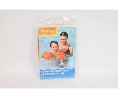 Bestway Rękawki do pływania 25x20cm B32325 86231