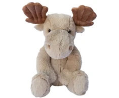 Beverly Plusz BEVERLY minkšta lova 40 cm WS04449 44496