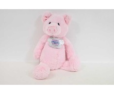 Trixie Beverly Plusz BEVERLY winka pluszowa 40cm WS03987 40269