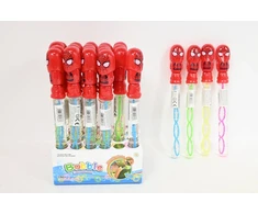 BIGTOYS Bańki pajšk 26cm 24szt/disp BBAŃ0386 60386