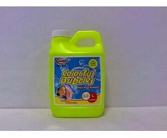 BIGTOYS Vakuuminis skystis 500 ml BBAN0285 40285