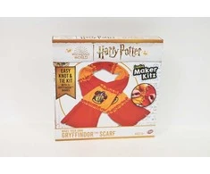 BLADEZ Harry Potter szalik BTHP-C05 56596 /6