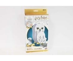 Harry Potter BLADEZ Hario Poterio figūrėlė „Kovos figūrėlė Hedvig HP85762 /6“