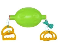 Žaidimas „Tupiko Flying Ball“ 11114