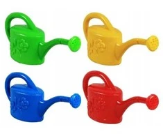 Tupiko Žaislinis laistytuvas, SN Toy KOK 27 cm