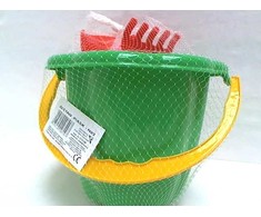 Baczek Blczek Tupiko Rinkinys smėlis N03 08997