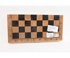 Memorysolution Blczek Tupiko Szachy rednie 4294 24294