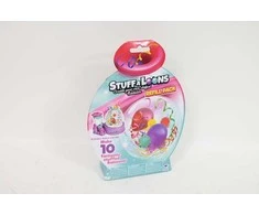BOTI *****Doctor Squish balony uzupełniacze10szt 72290