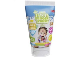 Boti Global BOTI NATŪRALŪS pirštų dažai BIA 65ml 39705