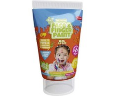 Boti Global BOTI NATURAL farba d/mal palcami POMAR 65ml 39712
