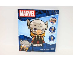 Jada Toys Firminiai žaislai *****Origami Marvel 30 cm figūrėlė MV24336