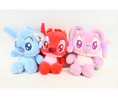 Branded Toys *****Stitch pluszowy 30cm Disney 71421 42134