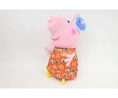 SIMBA *****winka Peppa plus 50cm PEP-9277 75426