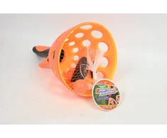 Cabotoys Gaudytojas žaidžia su kamuoliukais K1495 21126
