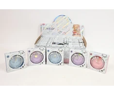 Cabotoys Bransoletka K1126 24807