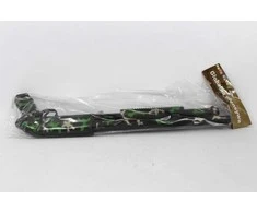 Cabotoys Imitacja broni Shotgun A150 40083
