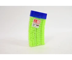 Cabotoys Kamuoliai 500 vienetų dėtuvėje K1027 05902