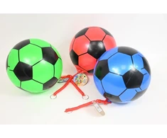 Cabotoys Kamuolys na sprężynie K1637 76584