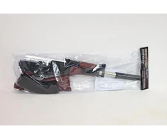 Cabotoys Karabin na kulki AK47 K29 49699