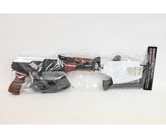 Cabotoys Karabin na kulki K1011 00449