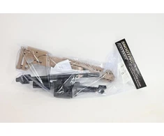 Cabotoys Karabin na kulki/wiatło maišelyje K1099 44454