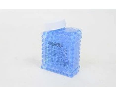 Cabotoys Kulki wodne 6-7mm K1065 70890