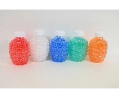 Cabotoys Kulki żelowe K265 48744