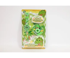 Cabotoys Laikrodis komplektas K1608 94802