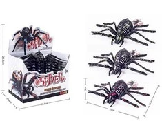 Cabotoys Pajšk 12szt/disp K1198 10384