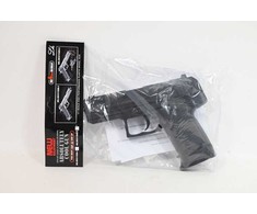 Cabotoys Pistolet na kulki maišelis K68 81244