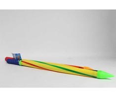 Dd Print Cabotoys *****Pompka wodna 65cm L3367 05271
