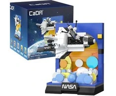 Cada *****Kiekvienas NASA SpaceShuttleDis.C56041 30482