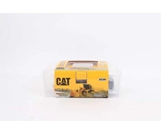 Ekskavatorius Carrera CAT 950M, 1:64