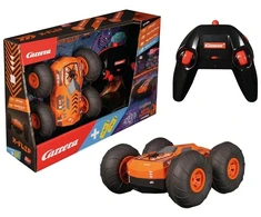 CARRERA 2,4GHz Turnator Super Flip 370220005